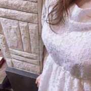 ヒメ日記 2025/10/15 16:24 投稿 かず 神戸3040（神戸サーティフォーティ）