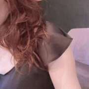 ヒメ日記 2025/10/21 17:14 投稿 かず 神戸3040（神戸サーティフォーティ）