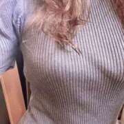 ヒメ日記 2025/10/28 16:34 投稿 かず 神戸3040（神戸サーティフォーティ）