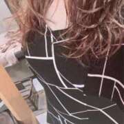 ヒメ日記 2025/10/30 16:44 投稿 かず 神戸3040（神戸サーティフォーティ）