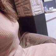 ヒメ日記 2025/11/04 16:46 投稿 かず 神戸3040（神戸サーティフォーティ）