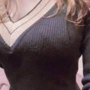 ヒメ日記 2025/11/12 17:14 投稿 かず 神戸3040（神戸サーティフォーティ）