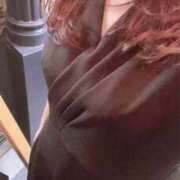 ヒメ日記 2025/11/17 16:54 投稿 かず 神戸3040（神戸サーティフォーティ）