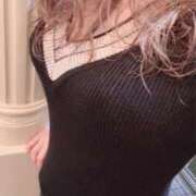 ヒメ日記 2025/11/24 16:24 投稿 かず 神戸3040（神戸サーティフォーティ）