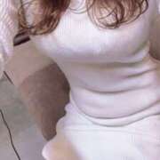 かず かずです☆ 神戸3040（神戸サーティフォーティ）