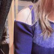 かず かずです☆ 神戸3040（神戸サーティフォーティ）