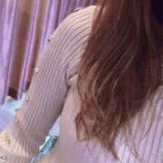 かず かずです☆ 神戸3040（神戸サーティフォーティ）