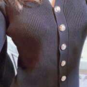 かず かずです☆ 神戸3040（神戸サーティフォーティ）