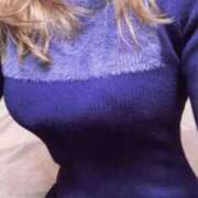 ヒメ日記 2025/12/12 17:04 投稿 かず 神戸3040（神戸サーティフォーティ）