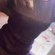 ヒメ日記 2025/12/22 17:04 投稿 かず 神戸3040（神戸サーティフォーティ）