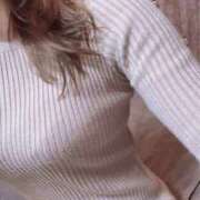 ヒメ日記 2025/12/24 17:14 投稿 かず 神戸3040（神戸サーティフォーティ）