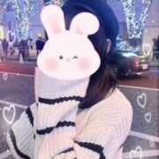 ヒメ日記 2024/12/28 16:09 投稿 どきん ゆるふわKISS