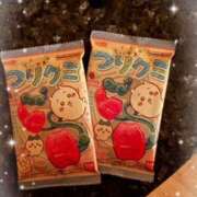 ヒメ日記 2024/12/28 22:05 投稿 どきん ゆるふわKISS