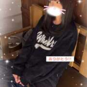 ヒメ日記 2024/12/29 00:09 投稿 どきん ゆるふわKISS