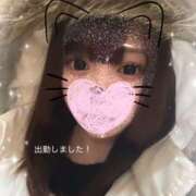 ヒメ日記 2024/12/29 13:16 投稿 どきん ゆるふわKISS