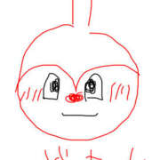 ヒメ日記 2025/05/08 18:37 投稿 どきん ゆるふわKISS