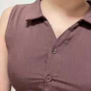 ヒメ日記 2025/09/29 18:41 投稿 みな 小山人妻隊