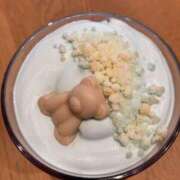 ヒメ日記 2025/09/29 21:24 投稿 みな 小山人妻隊