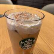 ヒメ日記 2025/09/30 19:41 投稿 みな 小山人妻隊