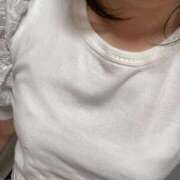 ヒメ日記 2025/10/02 16:28 投稿 みな 小山人妻隊