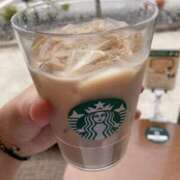 ヒメ日記 2025/10/02 20:09 投稿 みな 小山人妻隊