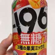 ヒメ日記 2025/10/03 18:20 投稿 みな 小山人妻隊