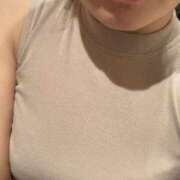 ヒメ日記 2025/10/03 21:25 投稿 みな 小山人妻隊