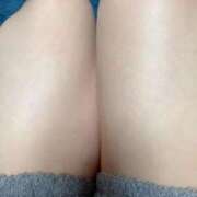 ヒメ日記 2025/11/01 23:52 投稿 みな 小山人妻隊