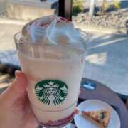 ヒメ日記 2025/11/02 17:33 投稿 みな 小山人妻隊