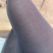 ヒメ日記 2025/11/03 02:00 投稿 みな 小山人妻隊