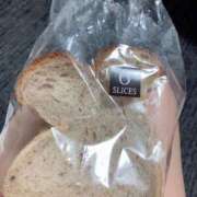 ヒメ日記 2025/11/03 16:19 投稿 みな 小山人妻隊