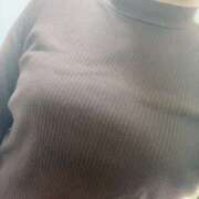 ヒメ日記 2025/11/03 21:55 投稿 みな 小山人妻隊