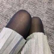 ヒメ日記 2025/11/04 16:56 投稿 みな 小山人妻隊