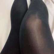 ヒメ日記 2025/11/04 19:57 投稿 みな 小山人妻隊