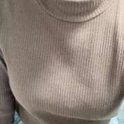 ヒメ日記 2025/11/05 01:59 投稿 みな 小山人妻隊