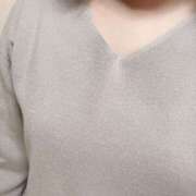 ヒメ日記 2025/11/05 19:48 投稿 みな 小山人妻隊