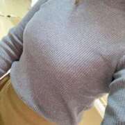 ヒメ日記 2026/01/22 23:24 投稿 みな 小山人妻隊