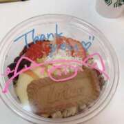 ヒメ日記 2026/01/23 00:13 投稿 みな 小山人妻隊