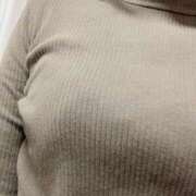 ヒメ日記 2026/01/23 22:31 投稿 みな 小山人妻隊