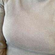 ヒメ日記 2026/01/24 15:56 投稿 みな 小山人妻隊