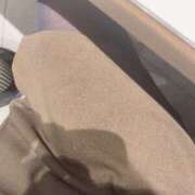 ヒメ日記 2026/01/24 17:37 投稿 みな 小山人妻隊