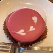 ヒメ日記 2026/01/24 21:18 投稿 みな 小山人妻隊