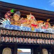 ヒメ日記 2026/01/25 19:39 投稿 みな 小山人妻隊