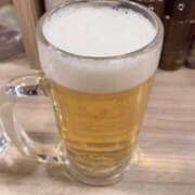 ヒメ日記 2026/01/25 22:59 投稿 みな 小山人妻隊