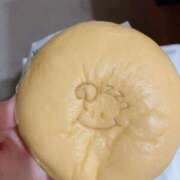 ヒメ日記 2026/01/26 19:13 投稿 みな 小山人妻隊