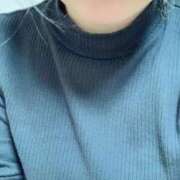 ヒメ日記 2026/01/26 23:01 投稿 みな 小山人妻隊