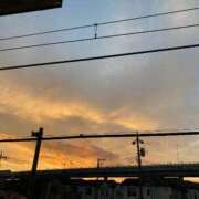 ヒメ日記 2026/01/27 17:44 投稿 みな 小山人妻隊