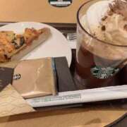 ヒメ日記 2026/01/27 20:28 投稿 みな 小山人妻隊