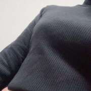 ヒメ日記 2026/01/28 20:32 投稿 みな 小山人妻隊