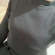 ヒメ日記 2026/03/16 18:30 投稿 みな 小山人妻隊